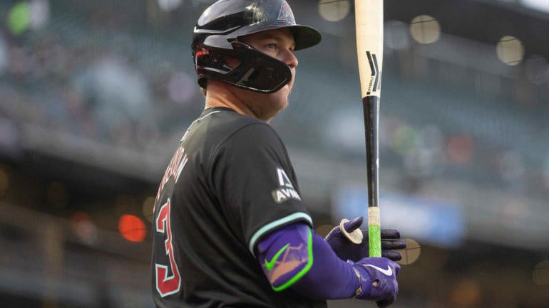 joc-pederson.jpg