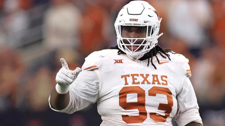 2023 Big 12 Championship - Oklahoma State v Texas