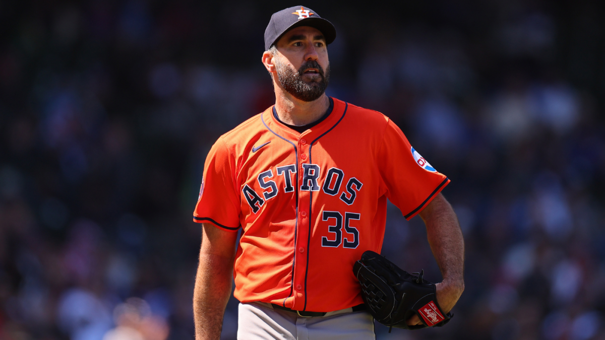Major League Baseball's 2024 Season Preview