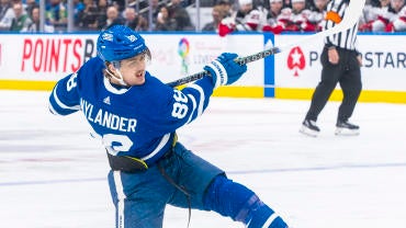 william-nylander-g.jpg