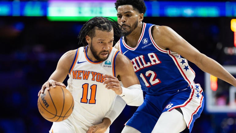 jaylen-brunson-knicks-g.jpg