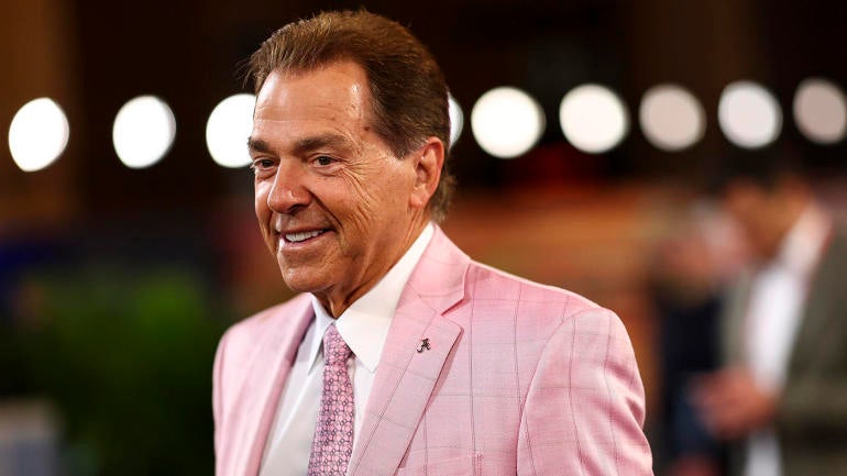 2023 NFL Draft - Round 1