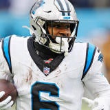 diontae-johnson-g.jpg