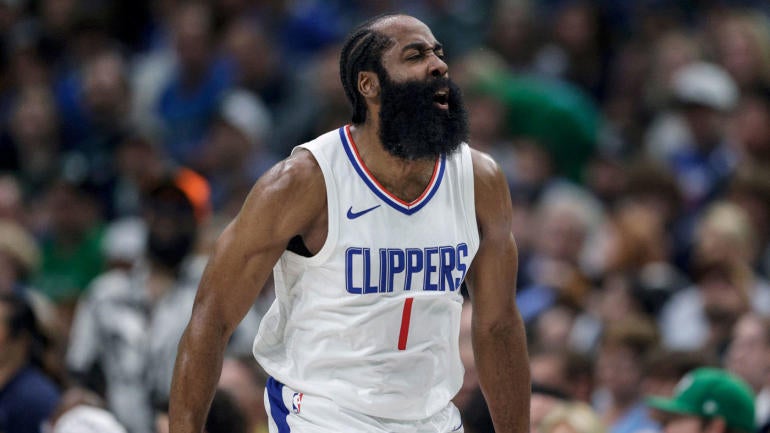 042824-jamesharden.jpg
