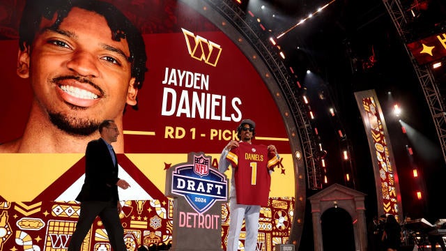 NFL Draft Superlatives: Best Overall Draft