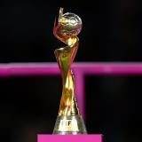 Spain v England: Final - FIFA Women's World Cup Australia & New Zealand 2023