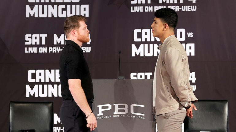 canelo-munguia-faceoff.jpg