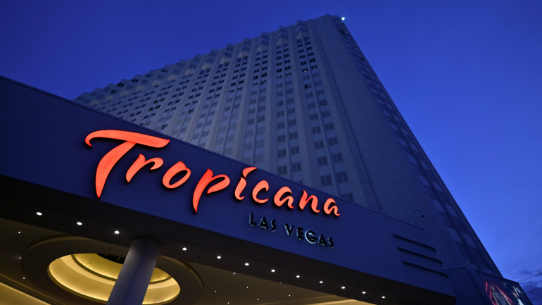 tropicana-usatsi.png