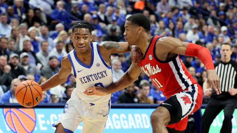 getty-rob-dillingham-kentucky.jpg