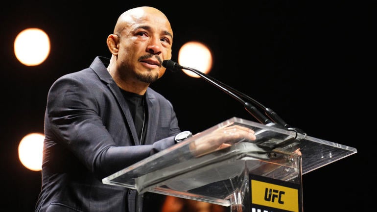 jose-aldo-hof-speech.jpg