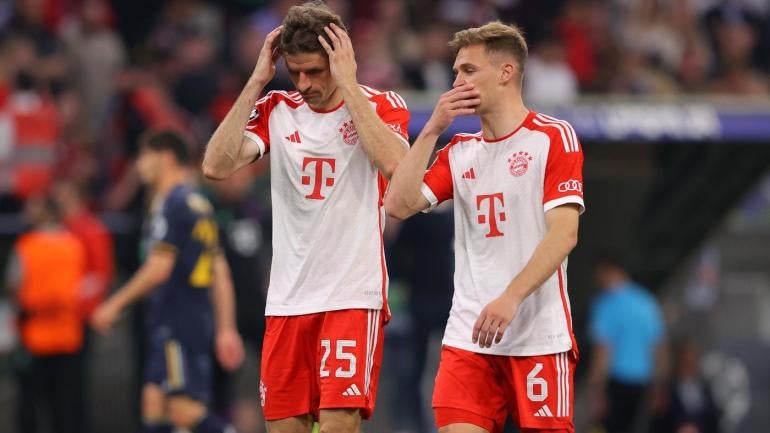 bayern.jpg