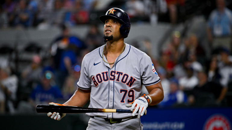 abreu-usatsi.png