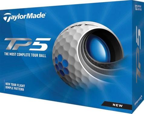 taylormade-tp5-golf-balls.jpg