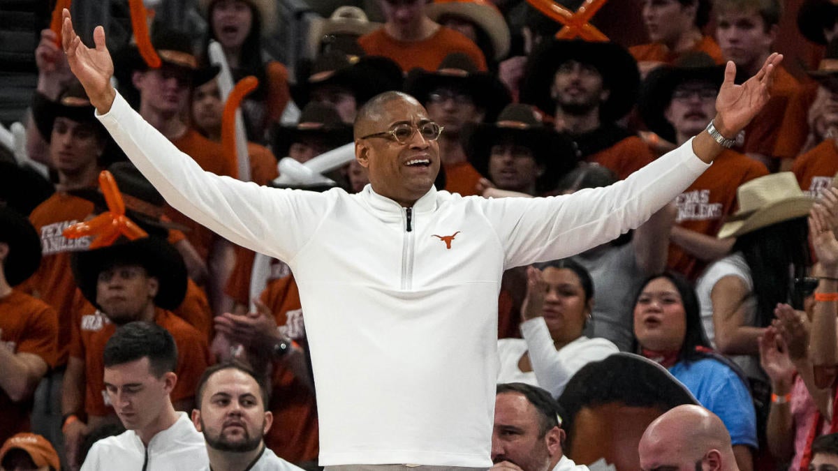 Most impactful coaching changes in college basketball for the 2023-24 season: The hires that have already shown immediate success