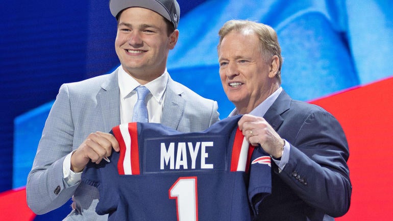 getty-drake-maye-roger-goodell-nfl-draft-patriots.jpg