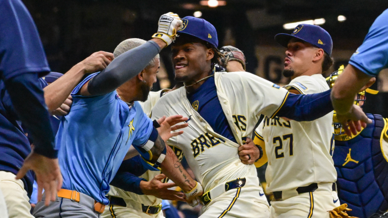 uribe-usatsi.png