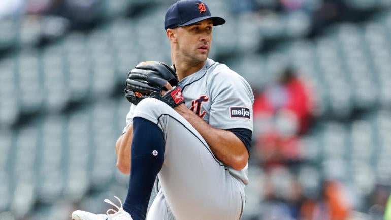 jack-flaherty.jpg