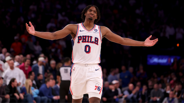 tyrese-maxey-usatsi.png