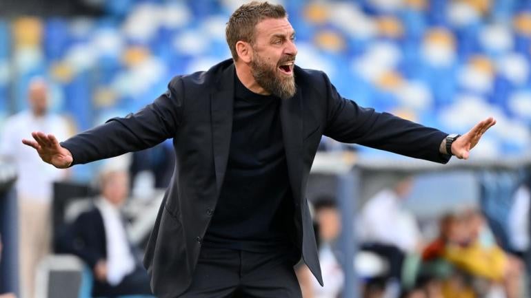 derossi.jpg
