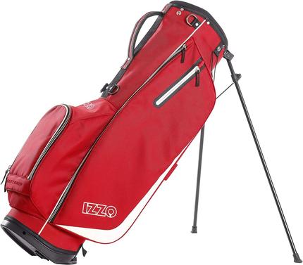 izzo-golf-ultra-lite-golf-stand-bag.jpg