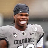 NCAA Football: Colorado Spring Game