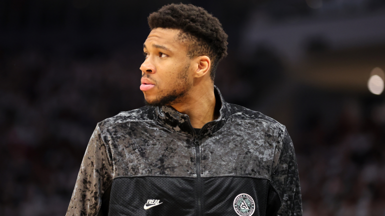 giannis-getty-11.png