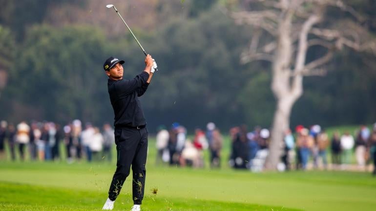 jason-day-usatsi.jpg