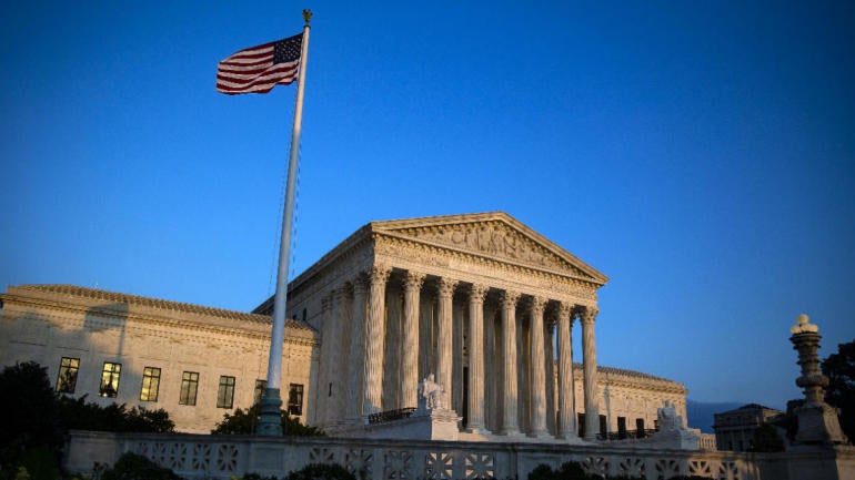 supremecourt.jpg