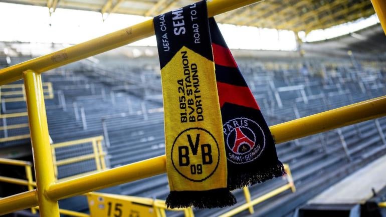 bvb-psg.jpg