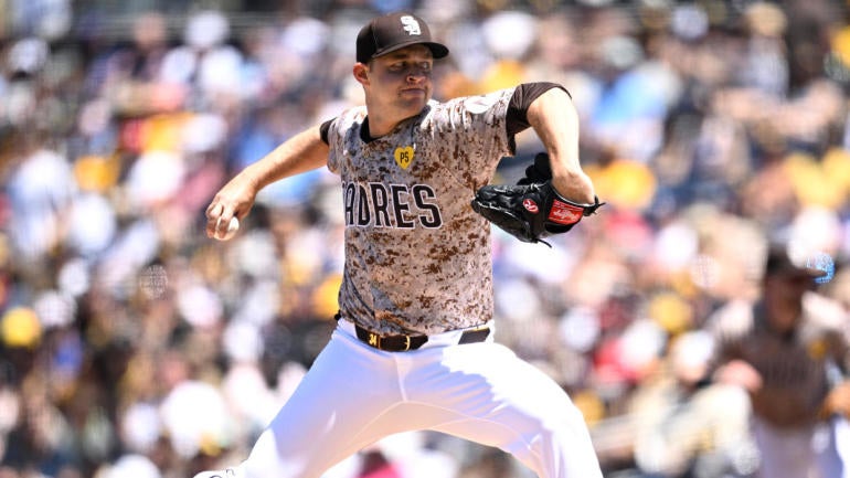 michael-king-san-diego-padres-usatsi.jpg