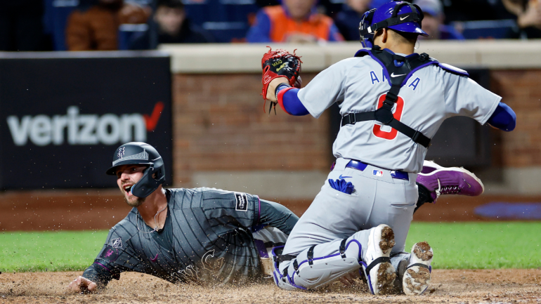 pete-alonso-getty-3.png