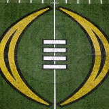 NCAA Football: CFP National Championship-Washington at Michigan