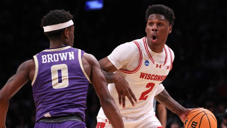 usatsi-aj-storr-wisconsin.jpg