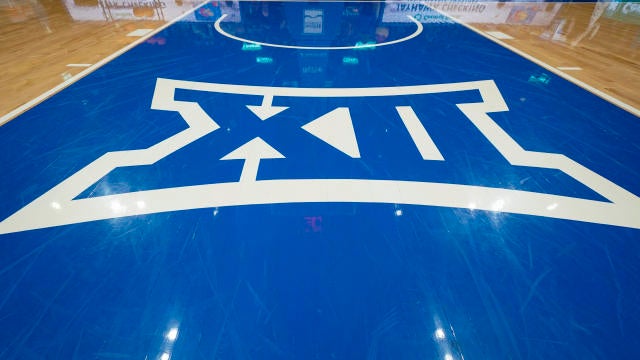 Baker Reveals Ncaa Tournament Expansion Falls Big Secret - qfhi3gf