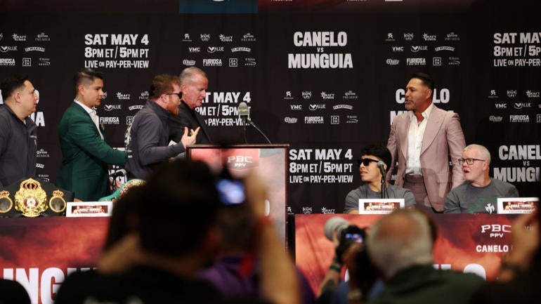 canelo-de-la-hoya.jpg