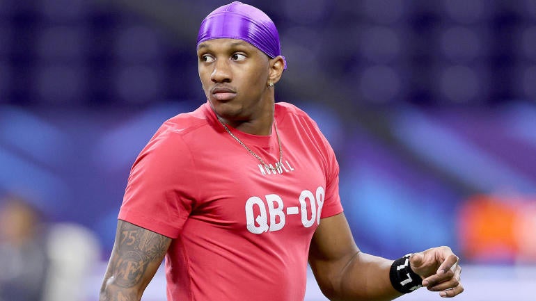 cowboys-pick-in-g.jpg