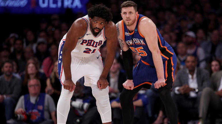 joel-embiid-76ers-g.jpg