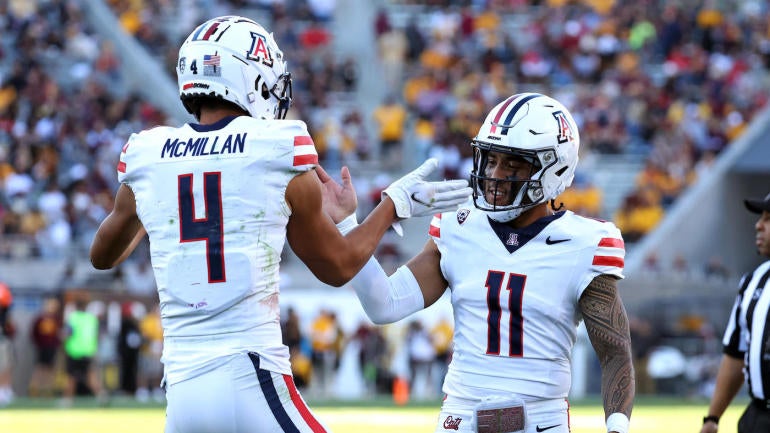 NCAA Football: Pop-Tarts Bowl-North Carolina State at Kansas State