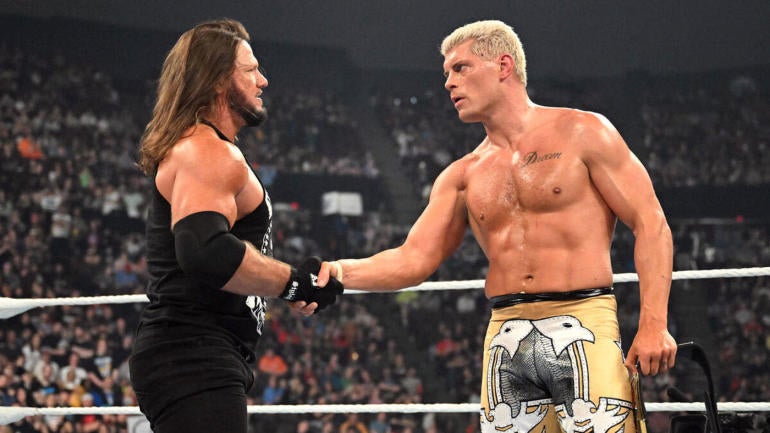 style-rhodes-handshake.jpg