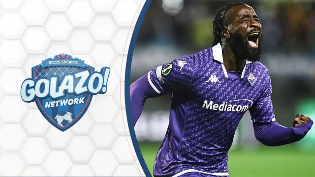 FIORENTINA SCORES STATS AND HIGHLIGHTS visual data 3