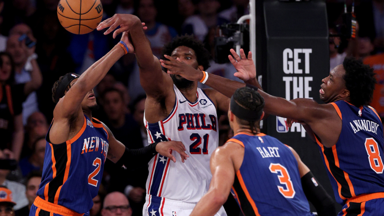 joel-embiid-getty-4.png
