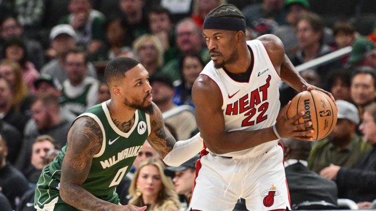 lillard-butler-heat-usatsi.png