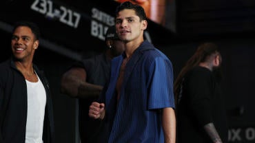 ryan-garcia-prefight.jpg