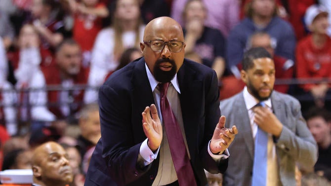 mikewoodson.jpg