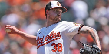 getty-kyle-bradish-orioles.jpg
