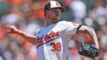 getty-kyle-bradish-orioles.jpg
