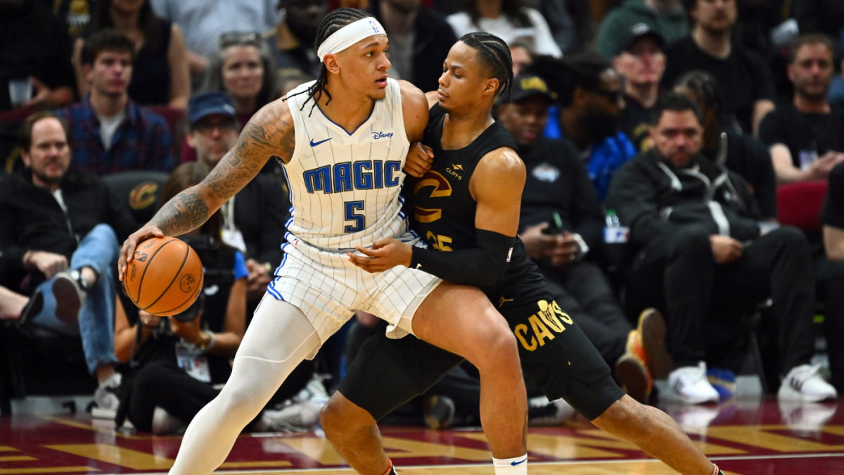 NBA playoff predictions: Magic poised to push for Game 7, and Terance Mann expected to shine