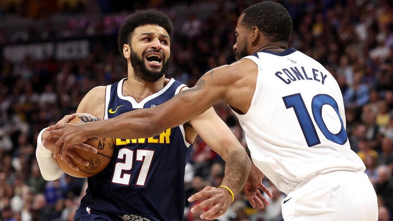 jamal-murray-nuggets-g.jpg