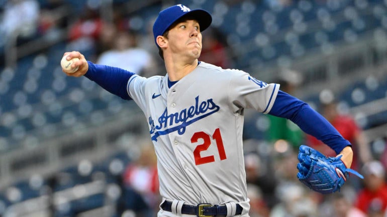walker-buehler.jpg