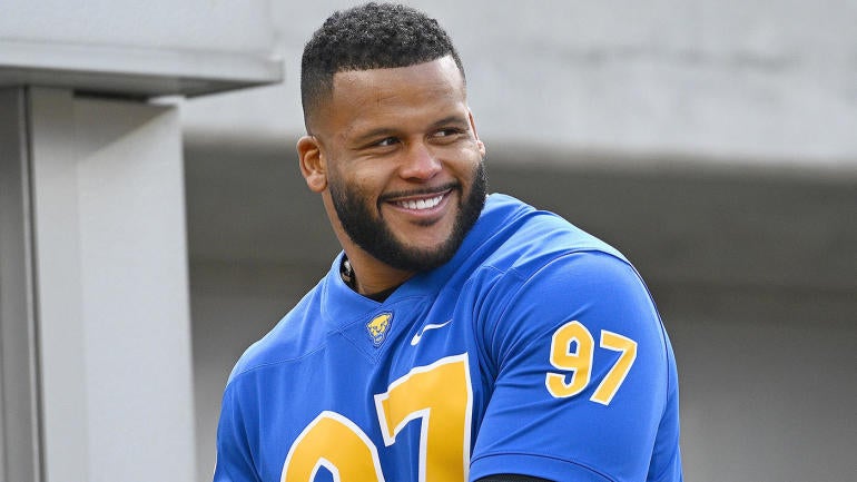 getty-aaron-donald-rams.jpg